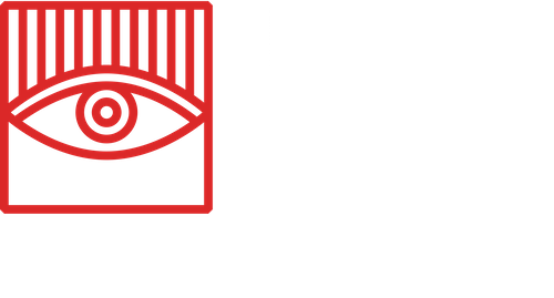 LIDO-logo=white