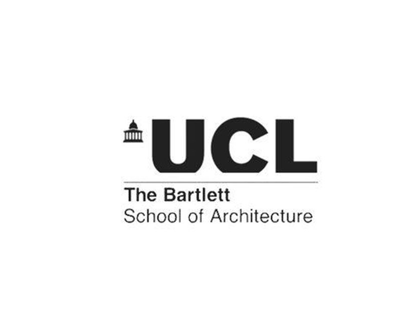 巴特莱特建筑学院UCL Bartlett Faculty of the Built Environment