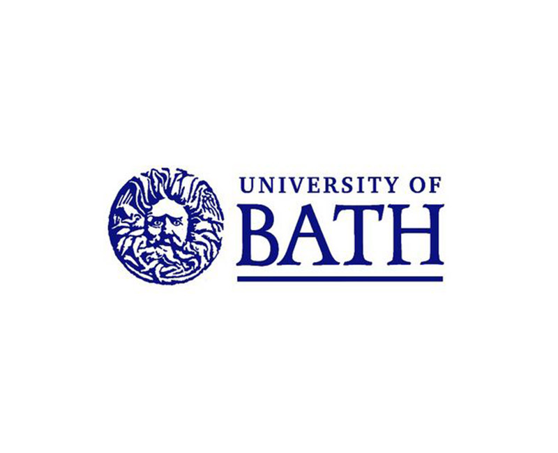 巴斯大学University of Bath