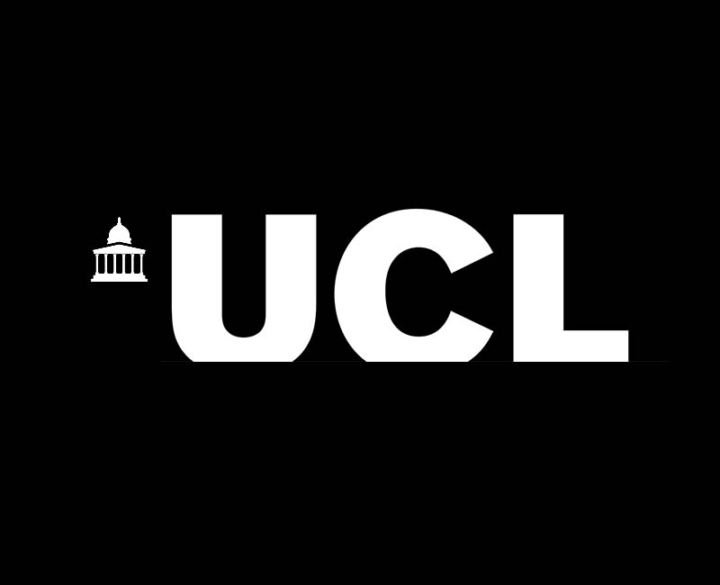 伦敦大学学院UCL University College London