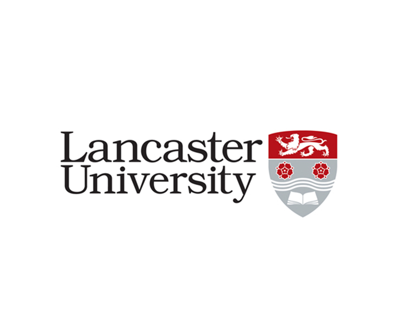 兰卡斯特大学Lancaster University