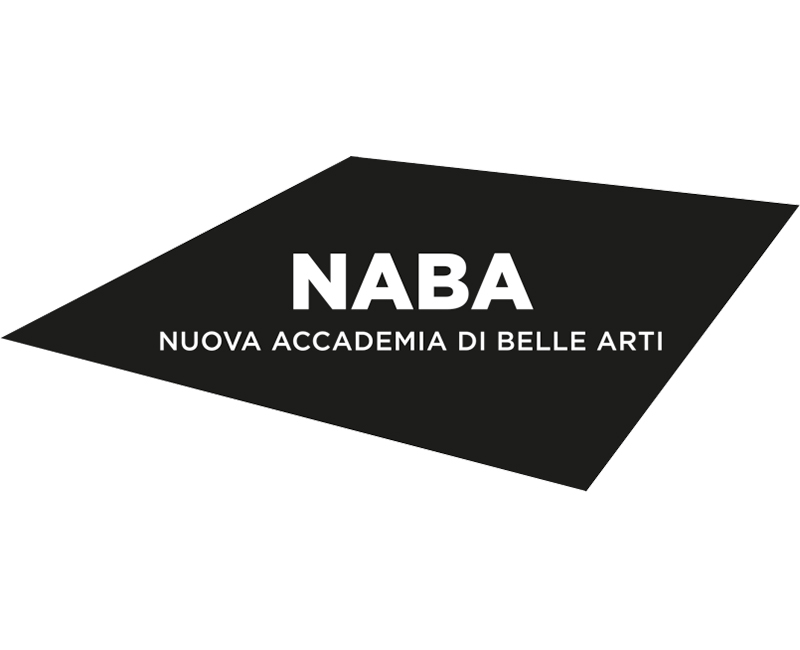 米兰新美术学院Nuova Accademia di Belle Arti