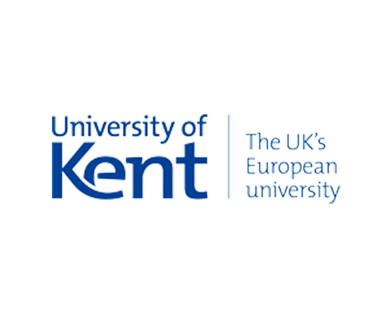 肯特大学 University of Kent
