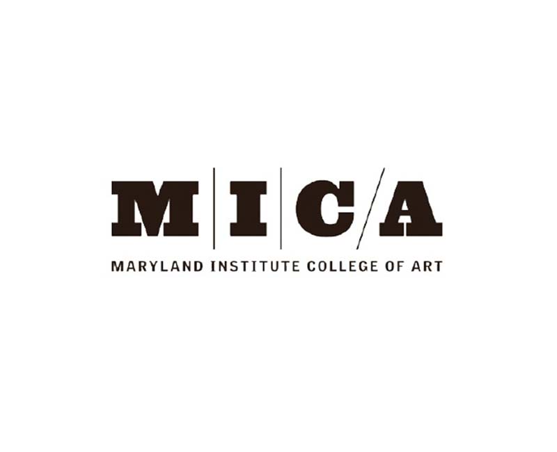 马里兰艺术学院 Maryland Institute College of Art