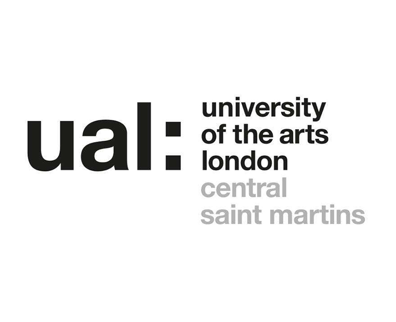 中央圣马丁艺术与设计学院大学Central Saint Martins