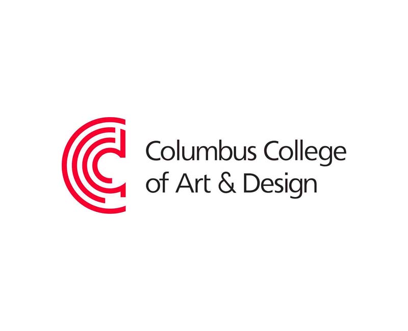 哥伦布艺术设计学院Columbus College of Art and Design