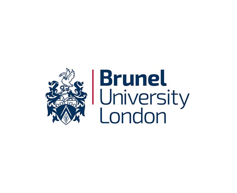 布鲁内尔大学Brunel University