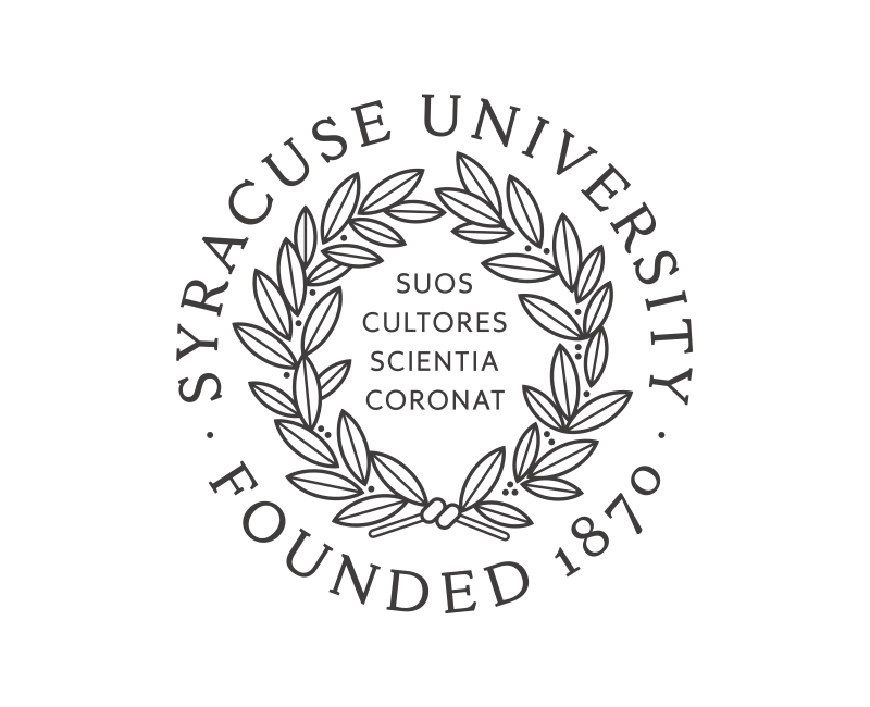  雪城大学 Syracuse University