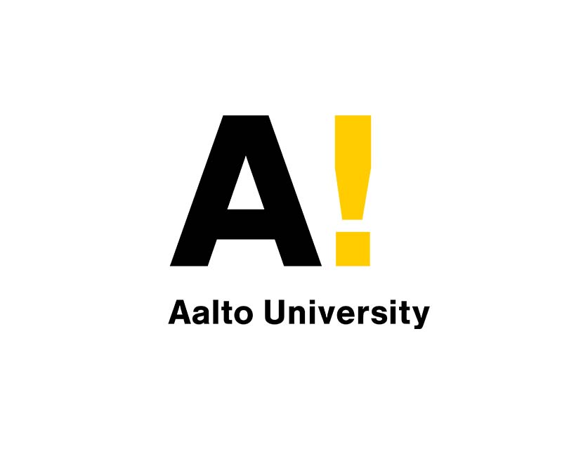 阿尔托大学 Aalto University