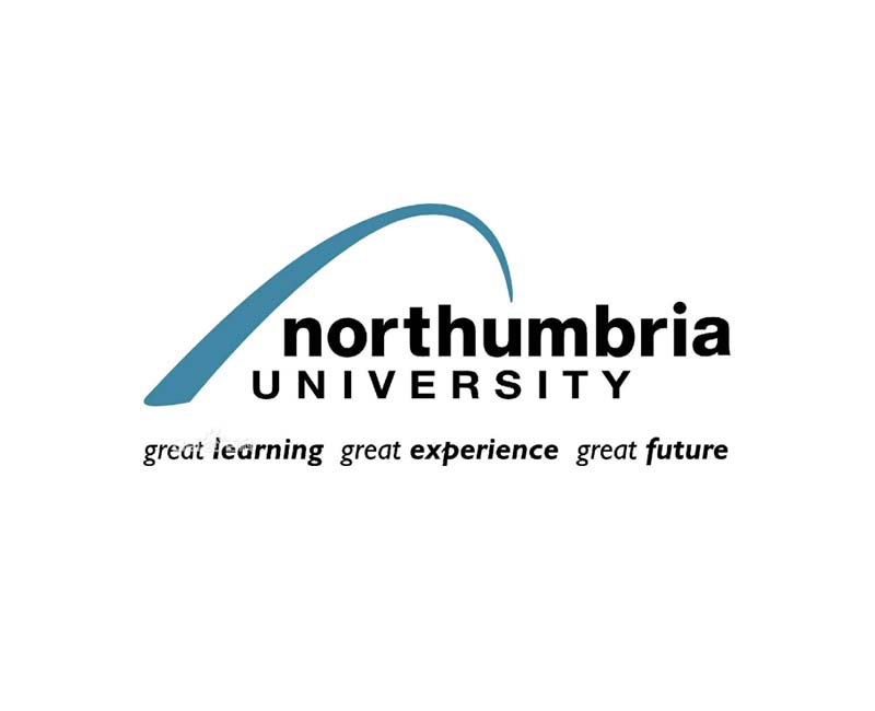 诺森比亚大学Northumbria University