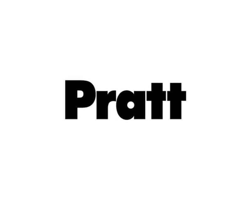 普瑞特学院Pratt Institute