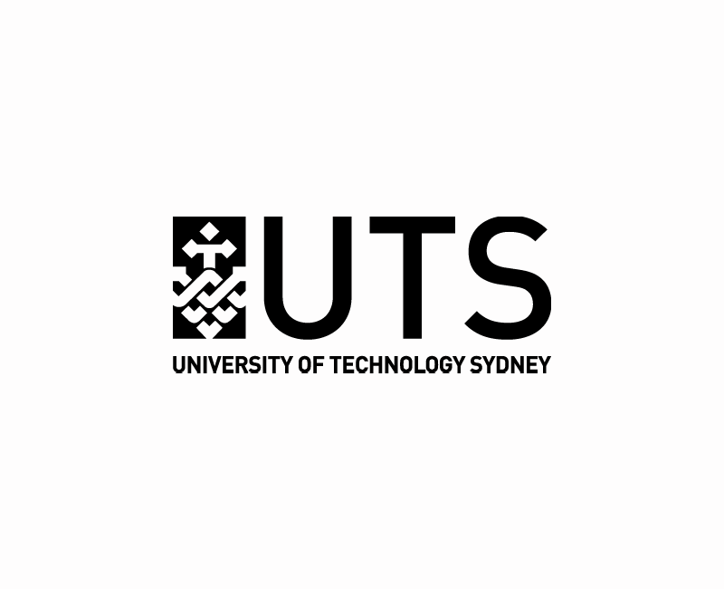 悉尼科技大学 University of Technology Sydney