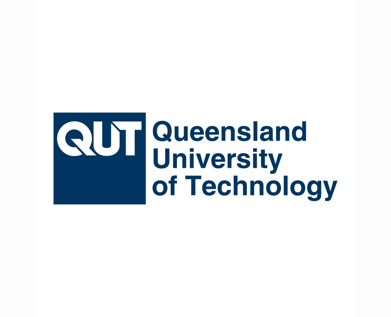 昆士兰科技大学 Queensland University of Technology